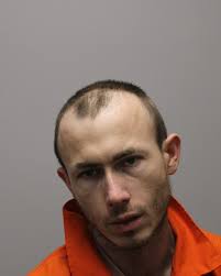 News Release By Date