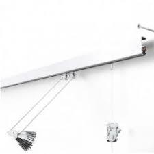 schilderij ophangsysteem met verlichting ophangen com schilderij ophangsystemen verlichting schilderij