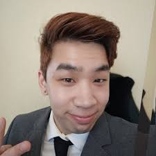 😮 This is me holding the 'proof' version of a book I wrote.