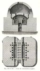 Check spelling or type a new query. Cementation Process Wikipedia