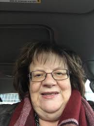 Just a reminder.... there are not presently, nor will there ever be any  tshirt sale links promoted