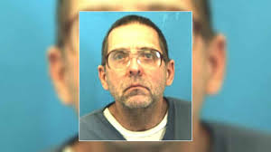 3 South Florida Corrections Officers Facing Murder Charges in Inmate's  Death