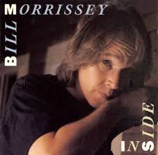 Bill Morrissey