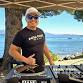 3rd of July Celebration with DJ Sana