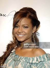 880 Patrick Dougherty Photos & High Res Pictures