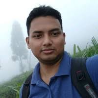 300+ "«basak" profiles