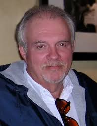 How did you know *Kimberly "Kim" Kay Bush*?** **Kimberly “Kim” Kay Bush**,  66, of Burlington, died Friday, January 31, 2025 at the Southeast Iowa  Regional Medical Center in West Burlington. Born