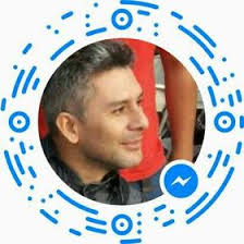 Fabio Vaz (fabiovaz2202)