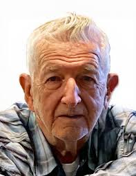 Obituary information for Stephen M. Kemp, Jr.