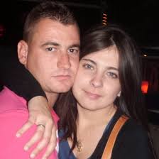 Mariano Cano Blazquez (@mariano.canoblazquez) • Facebook, Connect with  friends