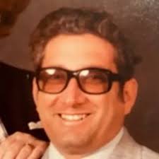 Obituary information for Roger Picard