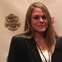 Shari Workman's Instagram, Twitter & Facebook