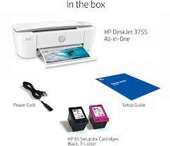 Update hp deskjet 3755 printer drivers using device manager. Hp Deskjet 2640 All Products Are Discounted Cheaper Than Retail Price Free Delivery Returns Off 61