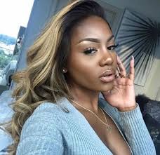 Kiera Boyd (boyd_kiera)