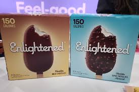 See more ideas about low calorie chocolate, desserts, low calorie desserts. Low Calorie And Dairy Free Could Be The Way Forward For Frozen Desserts