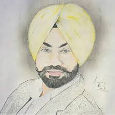 🙏🏻🙏🏻🙏🏻