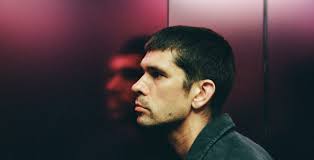 Album Review: Gengahr