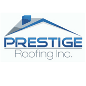 We offer quality roofing services for all miami dade & broward. Prestige Roofing Home Facebook