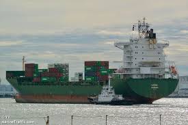Olvidemos el aioria x marin o el aioria x lyfia. Lydia Container Ship Imo 9377573 Vessel Details Balticshipping Com