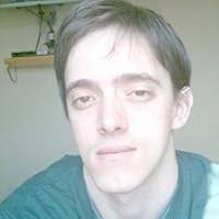 Foundations of Higher Mathematics by Peter Fletcher