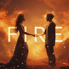 Stream Aiden Wells music