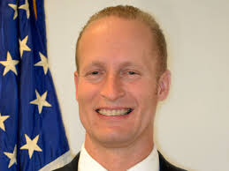 Members and Leadership