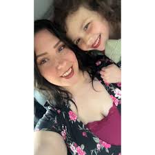 Yoga will continue through July, every Friday 6-7pm