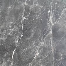 Grey marble floor tile texture seamless 14576. Elegant Grey Cdk Stone