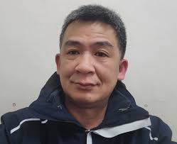 張孋婯嬅主播蔡金錡常屹的愛妻。