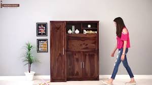 We did not find results for: Study Table Cum Bookshelf Get Offers On Amstel Study Table Cum Bookshelf Only Wooden Street Youtube