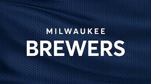 Promoting and protecting american craft brewers. Milwaukee Brewers Tickets 2021 Mlb Tickets Schedule Ticketmaster