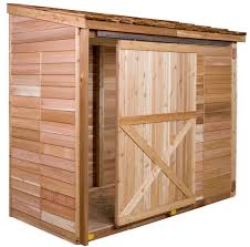 Pin By Kristina Behrens On Backyard Bar Shed Diy Shed Plans Shed Design Building A Shed