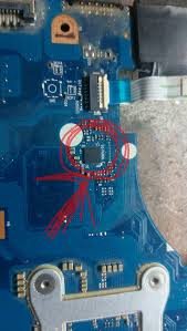 تعريف شاشه لينوفو g50 : Laptop Repair ØªØºÙŠÙŠØ± Io ÙˆÙ…ÙƒØ³ÙŠÙ…Ø© Ø¨Ø§ÙˆØ± Ù„Ø¬Ù‡Ø§Ø² Ù„ÙŠÙ†ÙˆÙÙˆ G50 70 Facebook