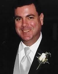 JAMES PAUL CUNNINGHAM (JIMMY)