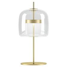 Vistosi Jube Led Table Lamp Ylighting Com