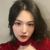 Athena Chan Email & Phone Number