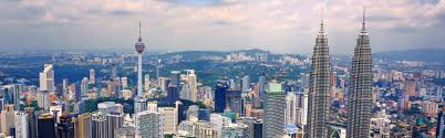The inland revenue board (lhdn) will begin operating tomorrow, but will offer limited. Crystal Crown Hotel Petaling Jaya Crystal Crown Hotel Petaling Jaya