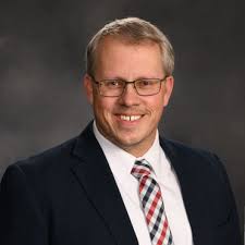 Fall beehive FINAL FOR WEBSITE