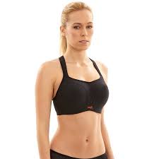 Panache Sports Bra 5021