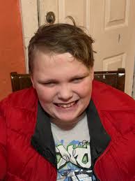 Let's welcome our new members! MichelleLee Obrien, Richard Nadolski, Robin  Biro, Korrese Cobb, Zion Israel, Debi Strawser, Stephanie Cassidy, Beth  Wedge, Veronica Guzman, Jayy Bayy, Sandra Gonzales, Annie Henderson Davis,  Nattallia Arianne