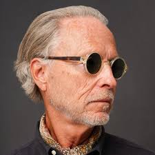 Eye Glasses Oliver Peoples Omalley Sunglasses Oliver O'Malley Eyeglasses In  Hazel Oliver®