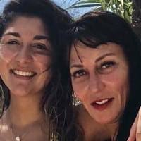 Support The Race 4EveryKid 2021