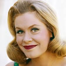 Watch Face to Face (1990) Full Movie Free Online