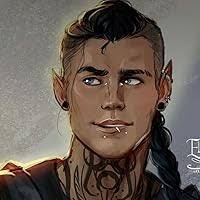 Mates: Posy: Book One (Five Fangs, #1) by Mary Ann Weir