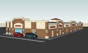 Check spelling or type a new query. Design Associates Of Lincoln Inc Architects Engineers And Planners