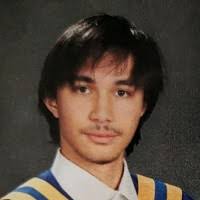 30+ "Daniel Crone" profiles