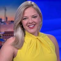 Tanner Lashinsky Email & Phone Number