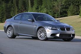 E92 Bmw M3 Automotive Addicts 2011 Bmw M3 Bmw Bmw M3