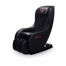 This chair has a durable textaline fabric with bounce provided by a dual bungee system that can support up to 300 lbs on its strong steel frame. Top 17 Best Zero Gravity Recliner Chairs In 2020 Reviews Closeup Check