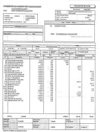 Et si nous échangions sur l'emploi, les carrières et tout ce qui concerne la fpt !?. Calcul Salaire De La Fonction Publique Territoriale Hospitaliere Et Etat